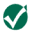 softechms.com