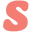 softechsoftboards.eu