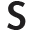 softechwebsolution.com