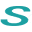 softechww.com
