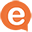 softecpro.com