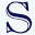 softecsol.com