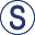 softed.com