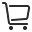 softeducativo.com