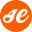 softelegance.com
