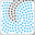 softeligent.com