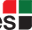softemirates.com