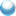 softempower.com