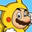 softendo.com