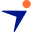 softeng.es