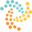softengine.com