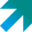 softengine.de