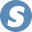 softensity.com