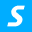 softeq.com