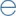 softer-group.net
