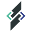 softerize.com.br