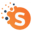 softermii.com
