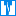 softerra.com