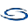 softers.net
