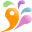 softerviews.org