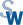 softerware.com