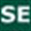 softescrow.com