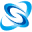 softex.co.jp