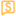 softexco.ro