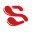 softexhost.com