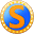 softexia.com