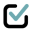 softexinc.com