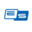 softexpert.com.es