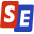 softexpert.com
