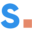 softexpert.gr