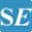 softexpress.de