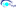 softeyesolutions.com
