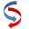softfamous.net