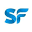 softfamus.com