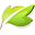 softfd.com