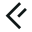 softfluent.fr
