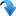 softforfree.com