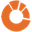 softfour.com