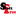 softfree.eu