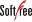 softfree.ro