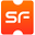 softful.co.nz