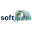 softgate-archiv.de