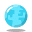 softgear.net