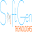 softgentechnologies.com