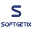 softgetix.com