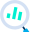 softgets.com